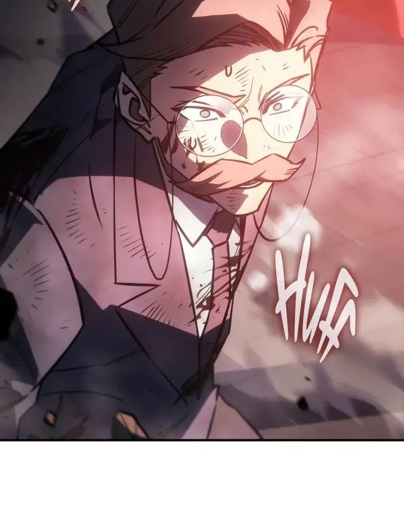 Hồi Quy Với Sức Mạnh Của Nhà Vua - Chapter 20 - Page 20