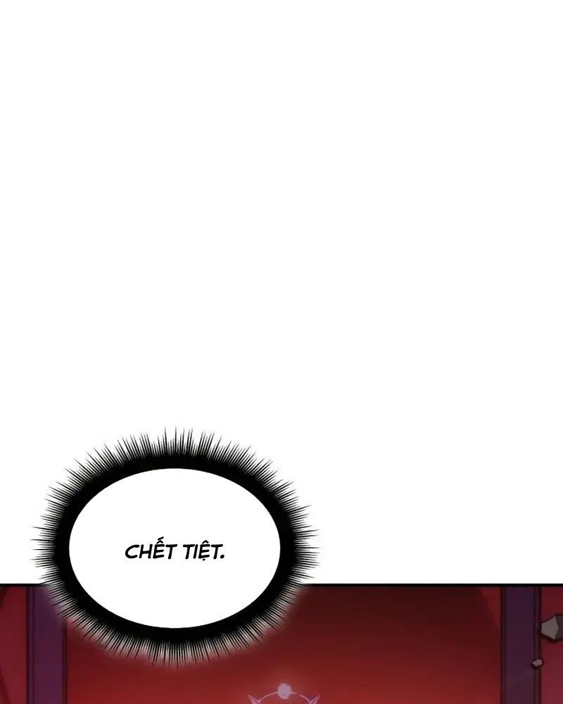 Hồi Quy Với Sức Mạnh Của Nhà Vua - Chapter 20 - Page 21