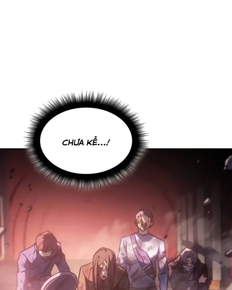 Hồi Quy Với Sức Mạnh Của Nhà Vua - Chapter 20 - Page 24