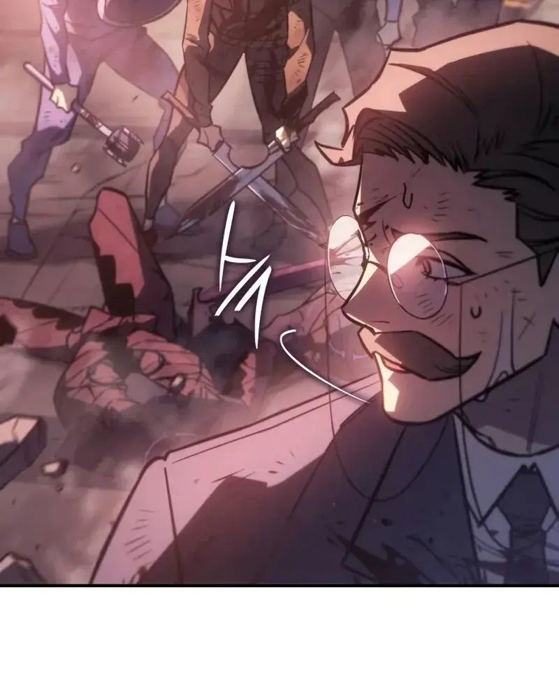 Hồi Quy Với Sức Mạnh Của Nhà Vua - Chapter 20 - Page 25