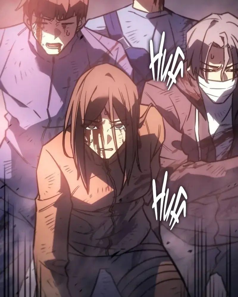 Hồi Quy Với Sức Mạnh Của Nhà Vua - Chapter 20 - Page 27