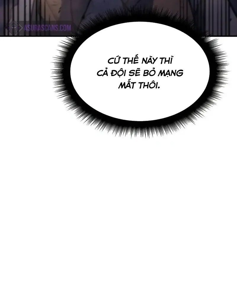 Hồi Quy Với Sức Mạnh Của Nhà Vua - Chapter 20 - Page 28