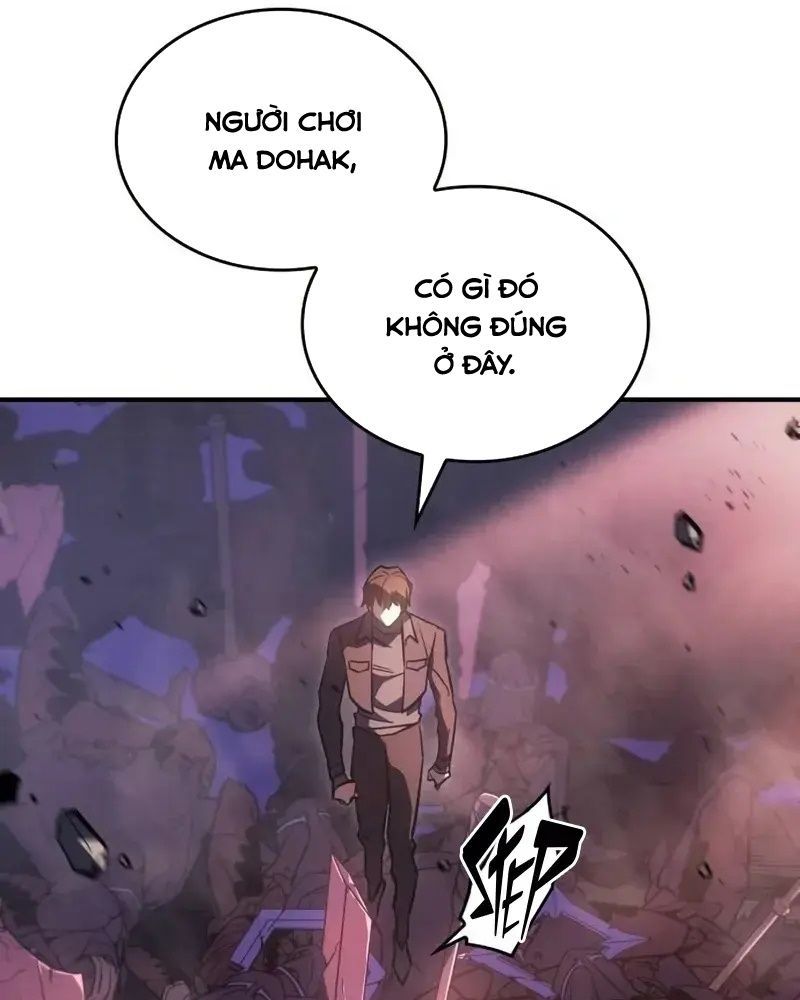 Hồi Quy Với Sức Mạnh Của Nhà Vua - Chapter 20 - Page 29