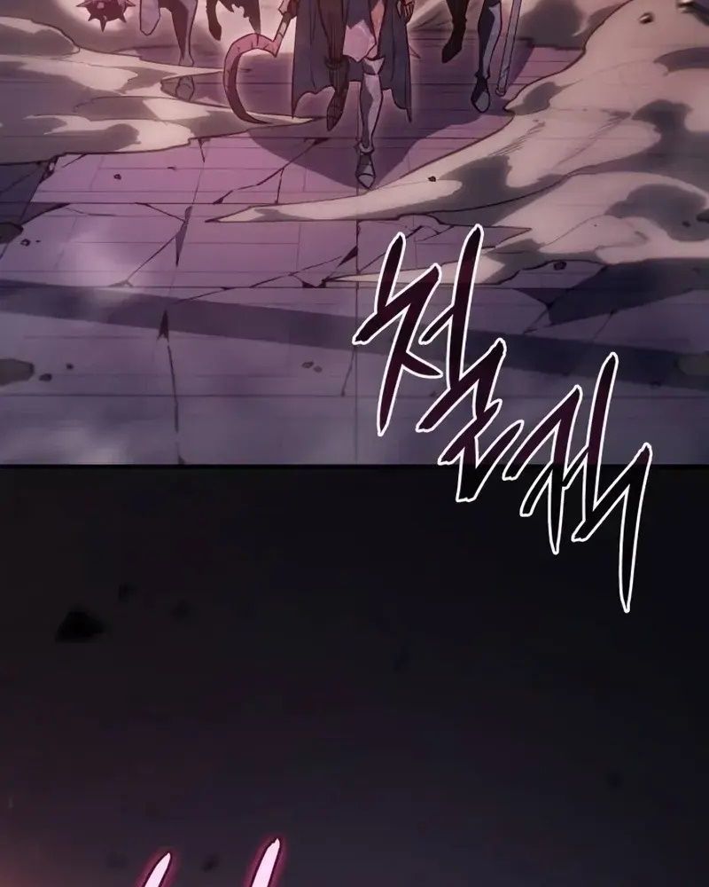 Hồi Quy Với Sức Mạnh Của Nhà Vua - Chapter 20 - Page 3