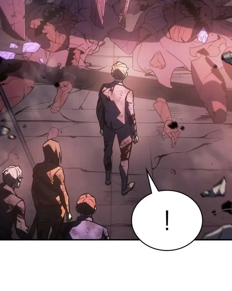 Hồi Quy Với Sức Mạnh Của Nhà Vua - Chapter 20 - Page 30