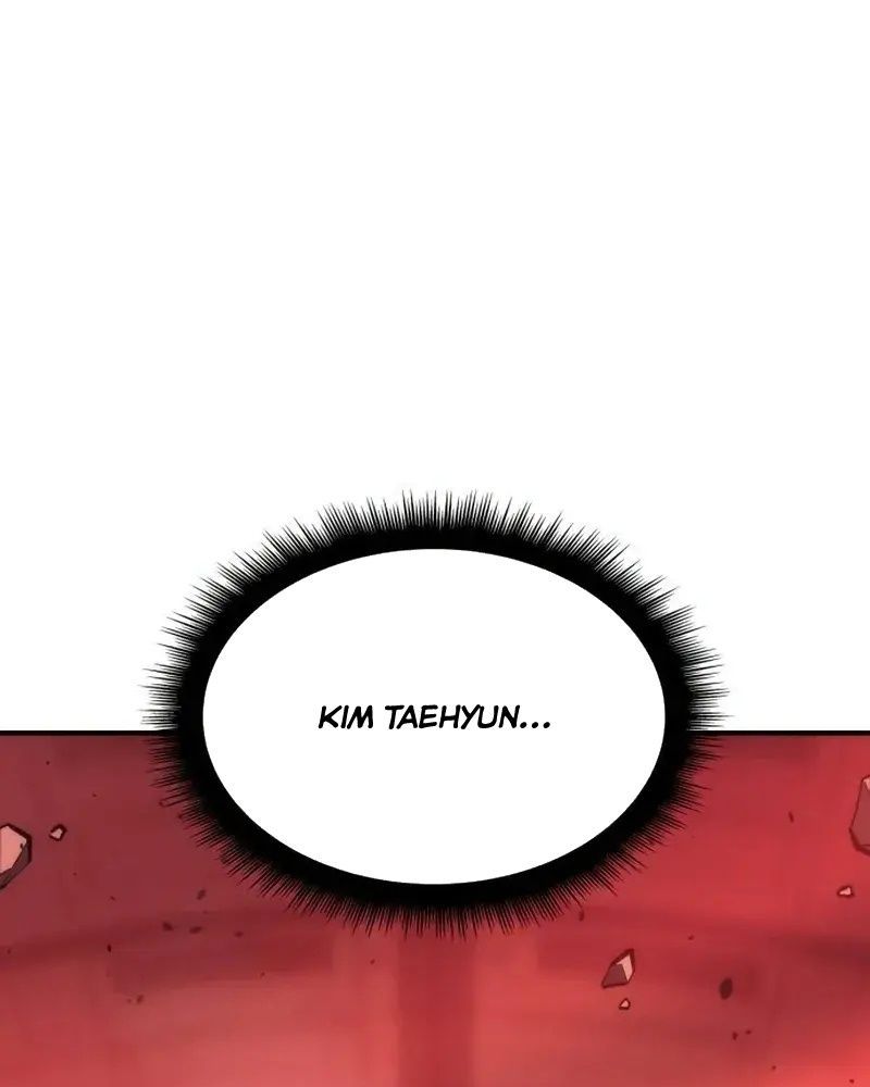 Hồi Quy Với Sức Mạnh Của Nhà Vua - Chapter 20 - Page 31