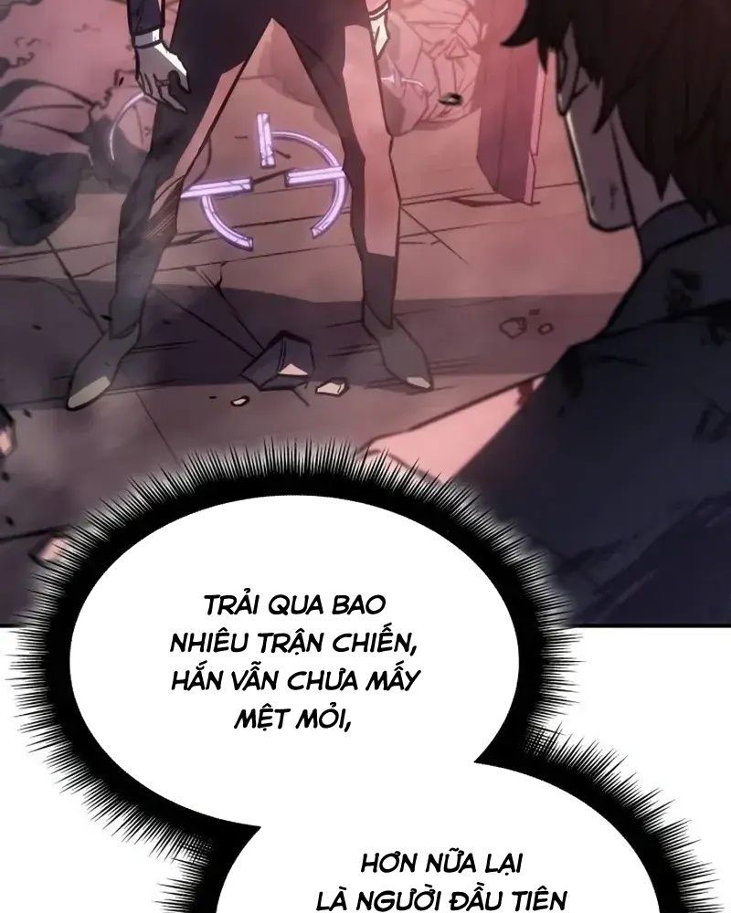 Hồi Quy Với Sức Mạnh Của Nhà Vua - Chapter 20 - Page 35