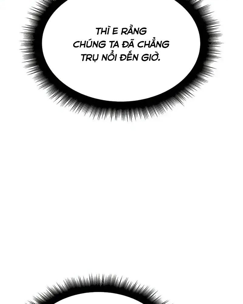 Hồi Quy Với Sức Mạnh Của Nhà Vua - Chapter 20 - Page 39