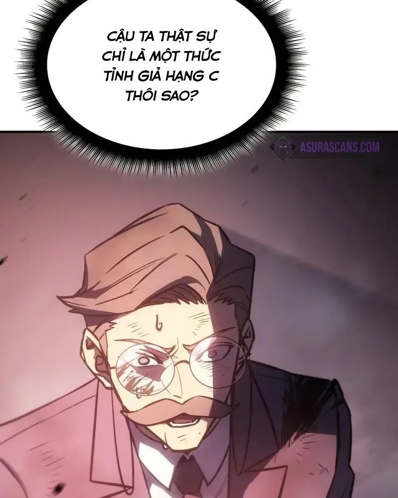 Hồi Quy Với Sức Mạnh Của Nhà Vua - Chapter 20 - Page 40