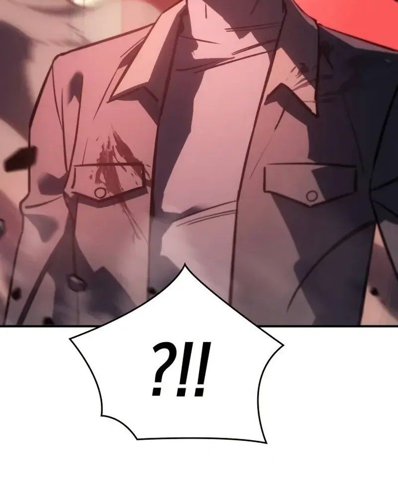 Hồi Quy Với Sức Mạnh Của Nhà Vua - Chapter 20 - Page 44