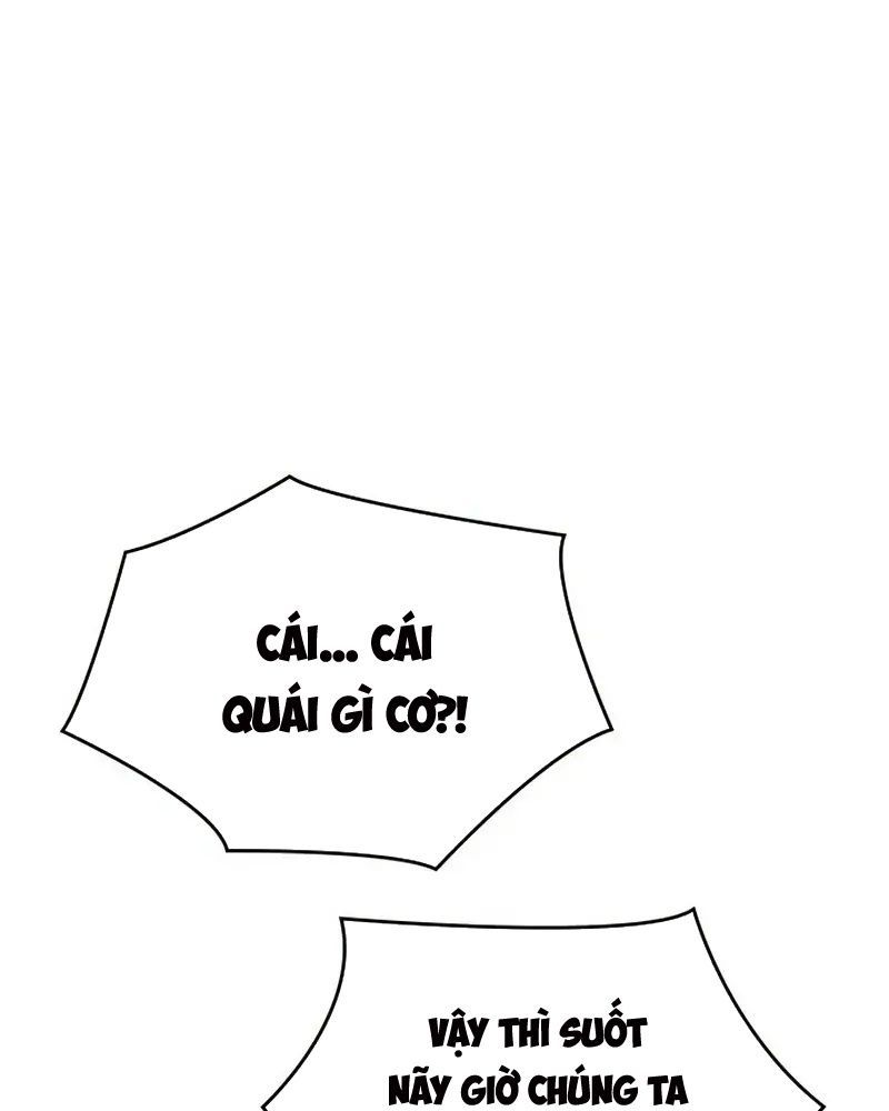 Hồi Quy Với Sức Mạnh Của Nhà Vua - Chapter 20 - Page 45