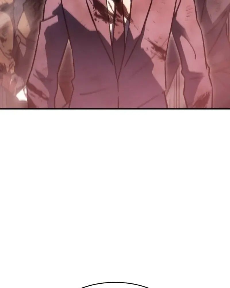 Hồi Quy Với Sức Mạnh Của Nhà Vua - Chapter 20 - Page 47