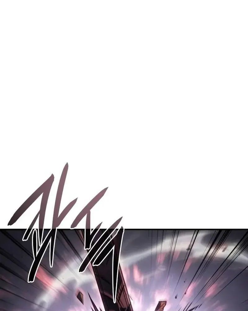 Hồi Quy Với Sức Mạnh Của Nhà Vua - Chapter 20 - Page 50