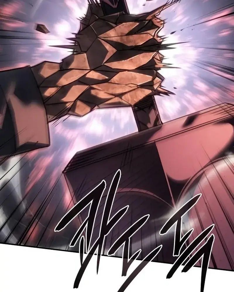 Hồi Quy Với Sức Mạnh Của Nhà Vua - Chapter 20 - Page 51