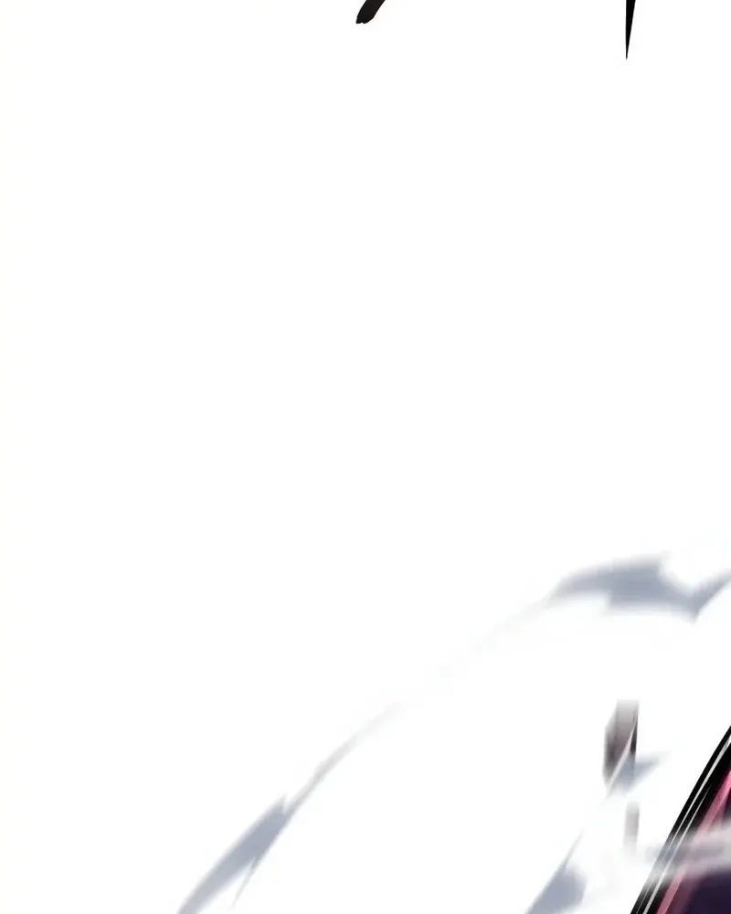 Hồi Quy Với Sức Mạnh Của Nhà Vua - Chapter 20 - Page 52