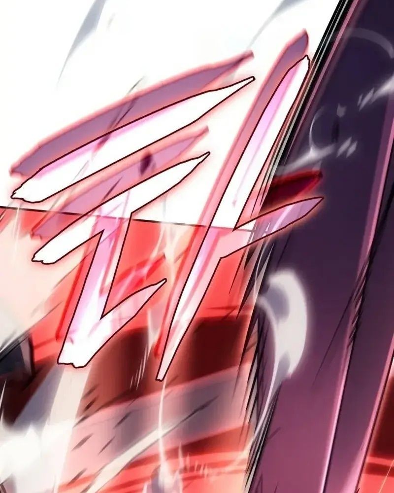 Hồi Quy Với Sức Mạnh Của Nhà Vua - Chapter 20 - Page 53