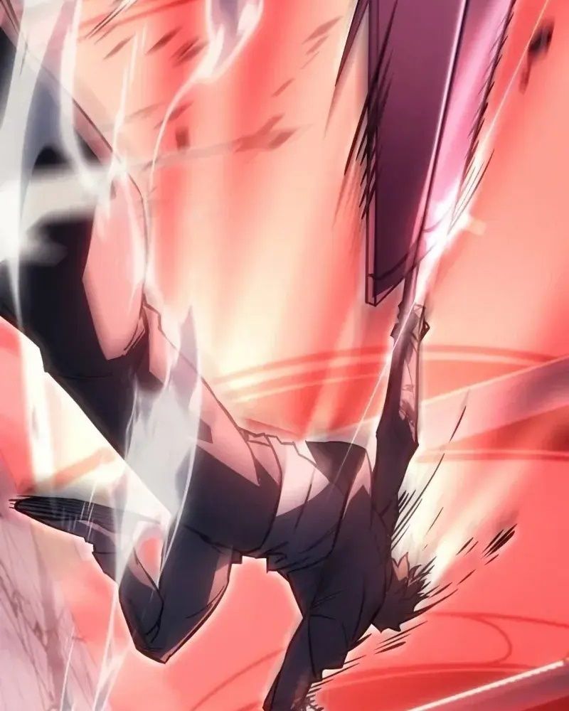 Hồi Quy Với Sức Mạnh Của Nhà Vua - Chapter 20 - Page 54