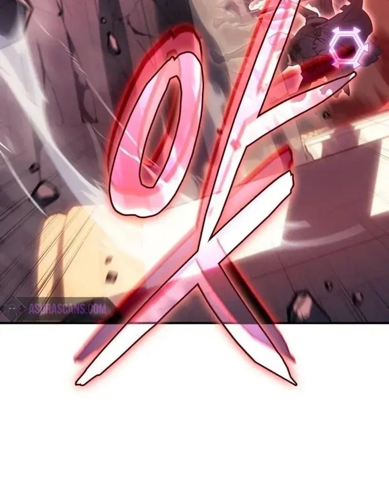 Hồi Quy Với Sức Mạnh Của Nhà Vua - Chapter 20 - Page 56