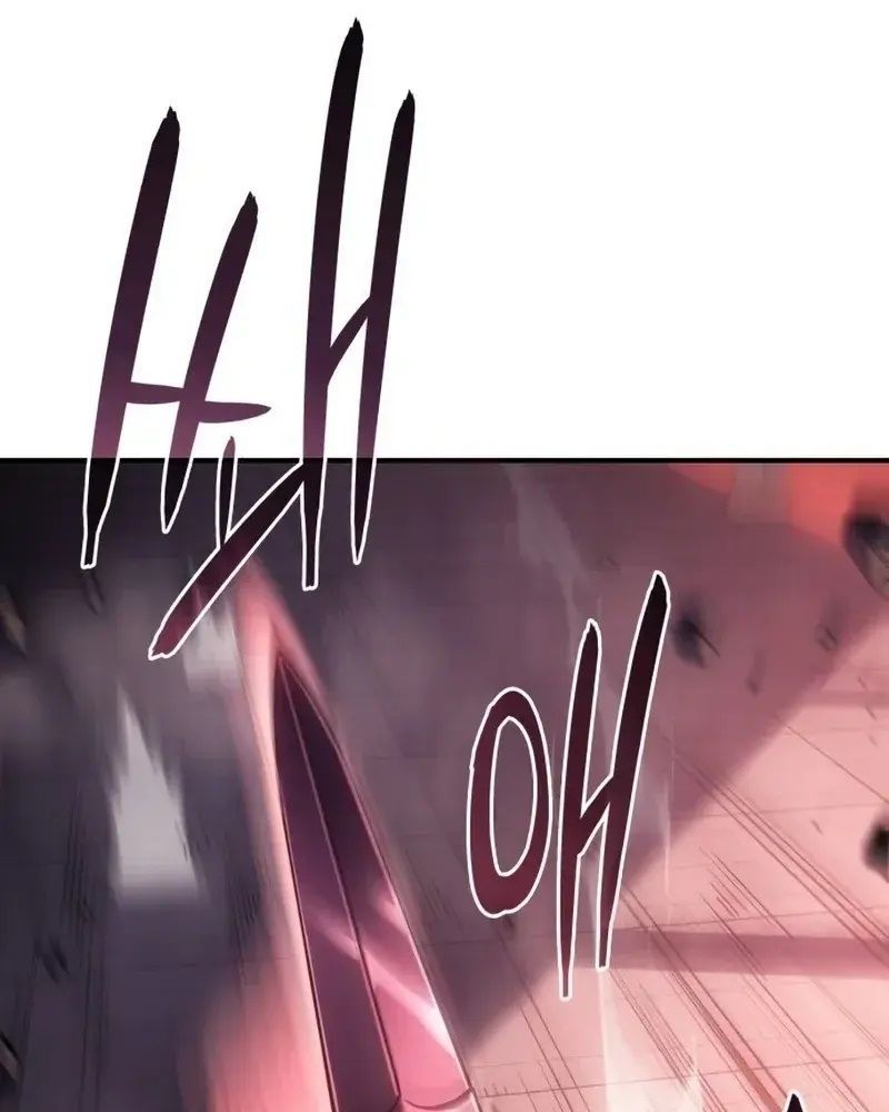 Hồi Quy Với Sức Mạnh Của Nhà Vua - Chapter 20 - Page 58