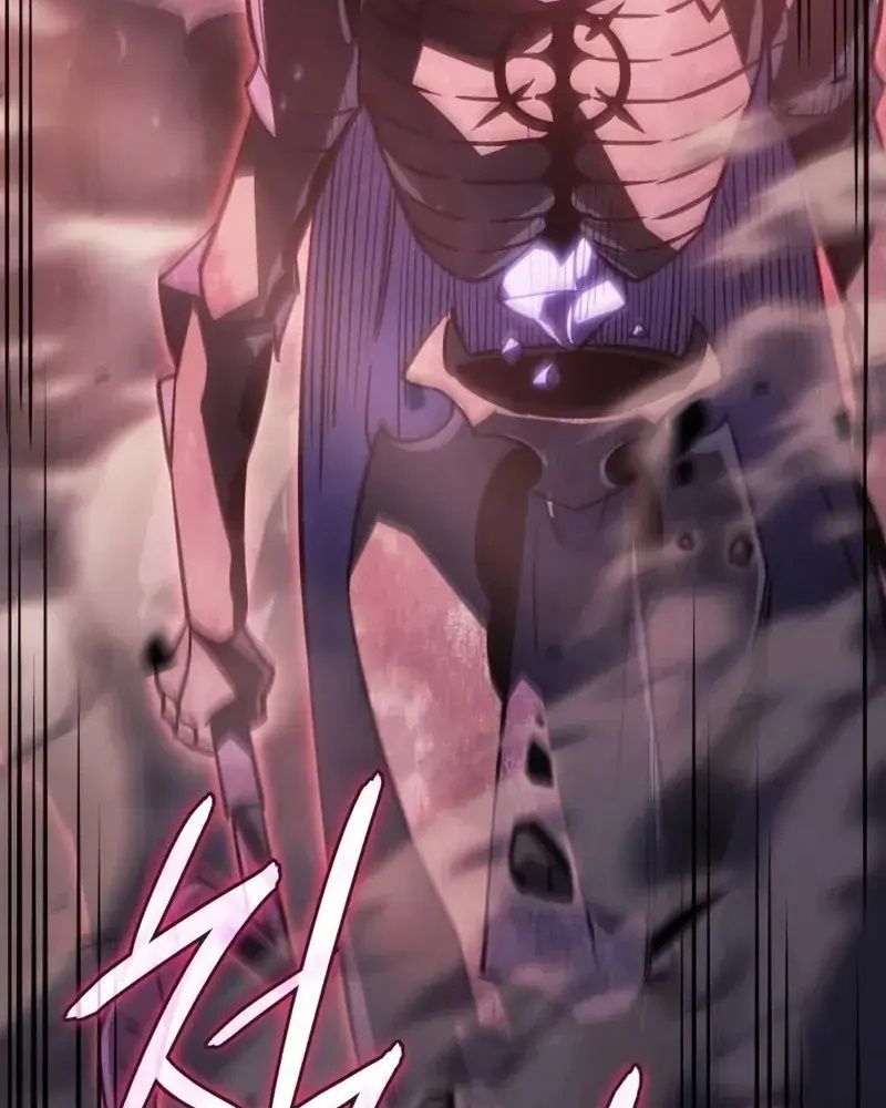 Hồi Quy Với Sức Mạnh Của Nhà Vua - Chapter 20 - Page 6