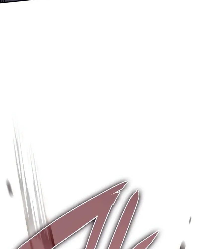 Hồi Quy Với Sức Mạnh Của Nhà Vua - Chapter 20 - Page 62