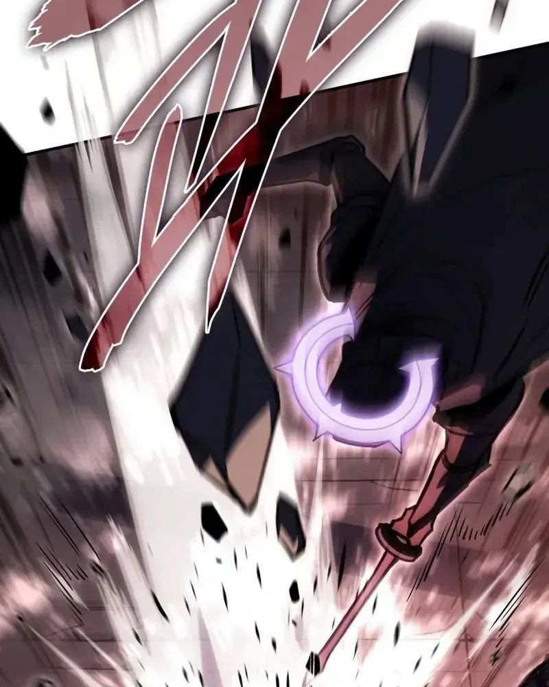 Hồi Quy Với Sức Mạnh Của Nhà Vua - Chapter 20 - Page 63