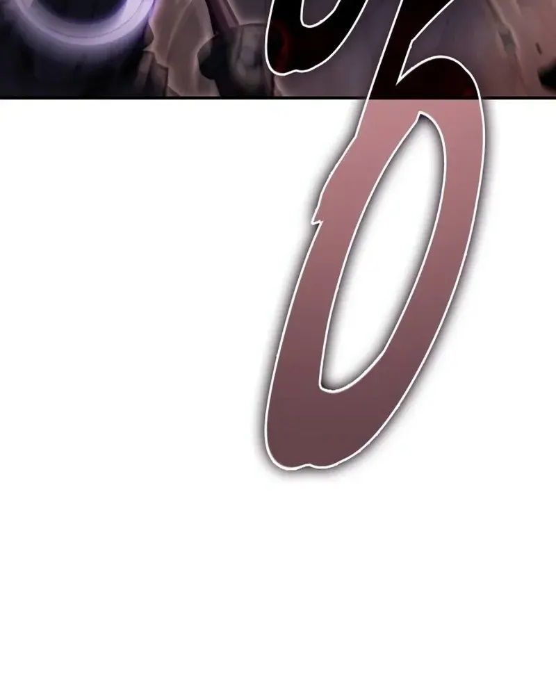 Hồi Quy Với Sức Mạnh Của Nhà Vua - Chapter 20 - Page 65