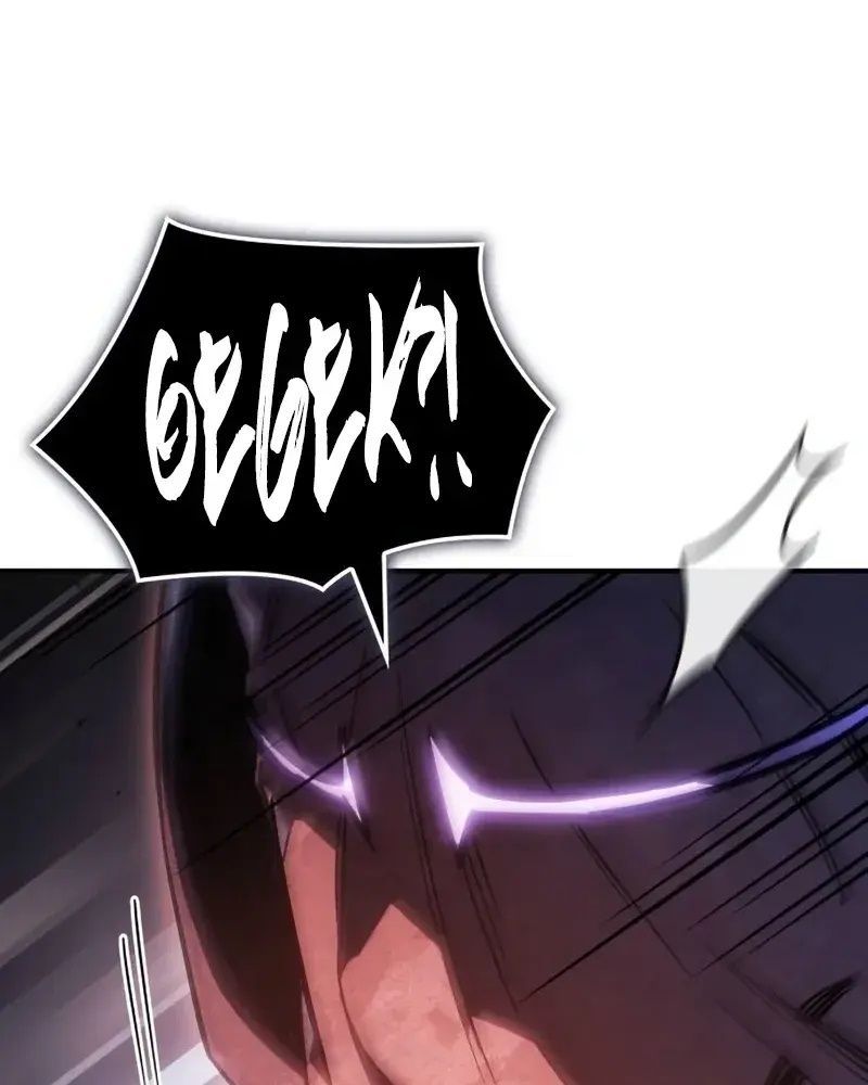 Hồi Quy Với Sức Mạnh Của Nhà Vua - Chapter 20 - Page 66