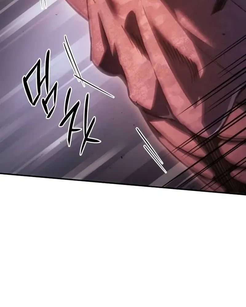 Hồi Quy Với Sức Mạnh Của Nhà Vua - Chapter 20 - Page 67