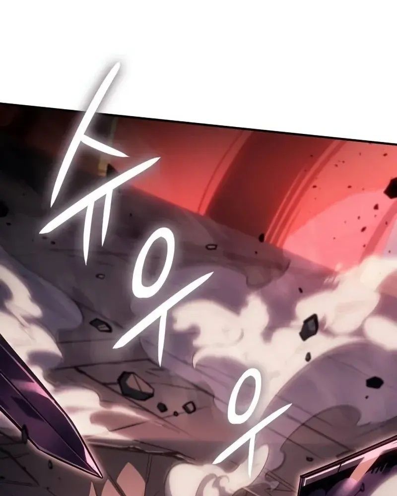 Hồi Quy Với Sức Mạnh Của Nhà Vua - Chapter 20 - Page 68