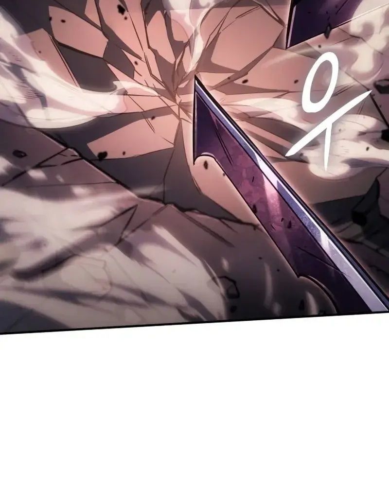 Hồi Quy Với Sức Mạnh Của Nhà Vua - Chapter 20 - Page 69