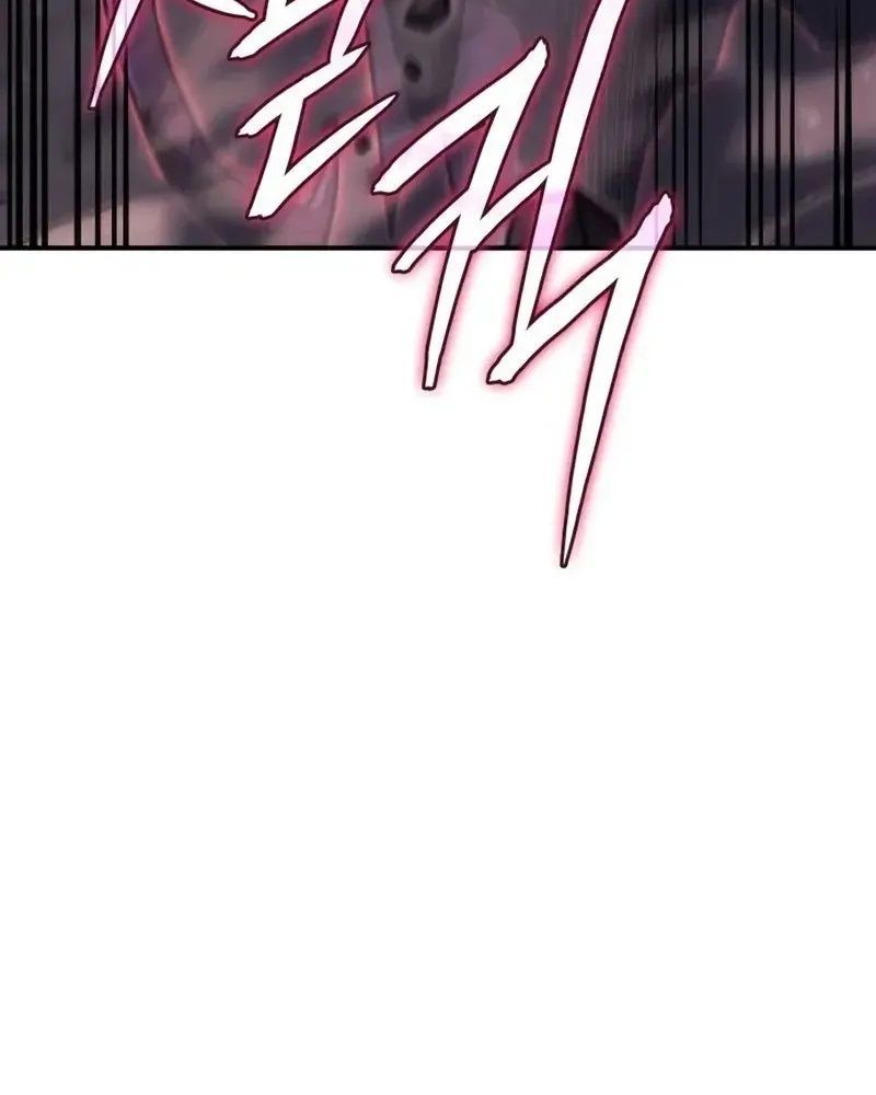 Hồi Quy Với Sức Mạnh Của Nhà Vua - Chapter 20 - Page 7