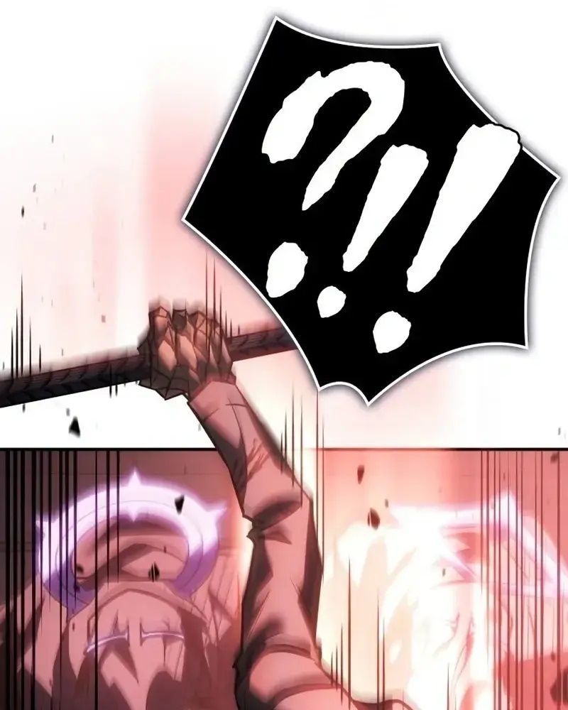 Hồi Quy Với Sức Mạnh Của Nhà Vua - Chapter 20 - Page 73