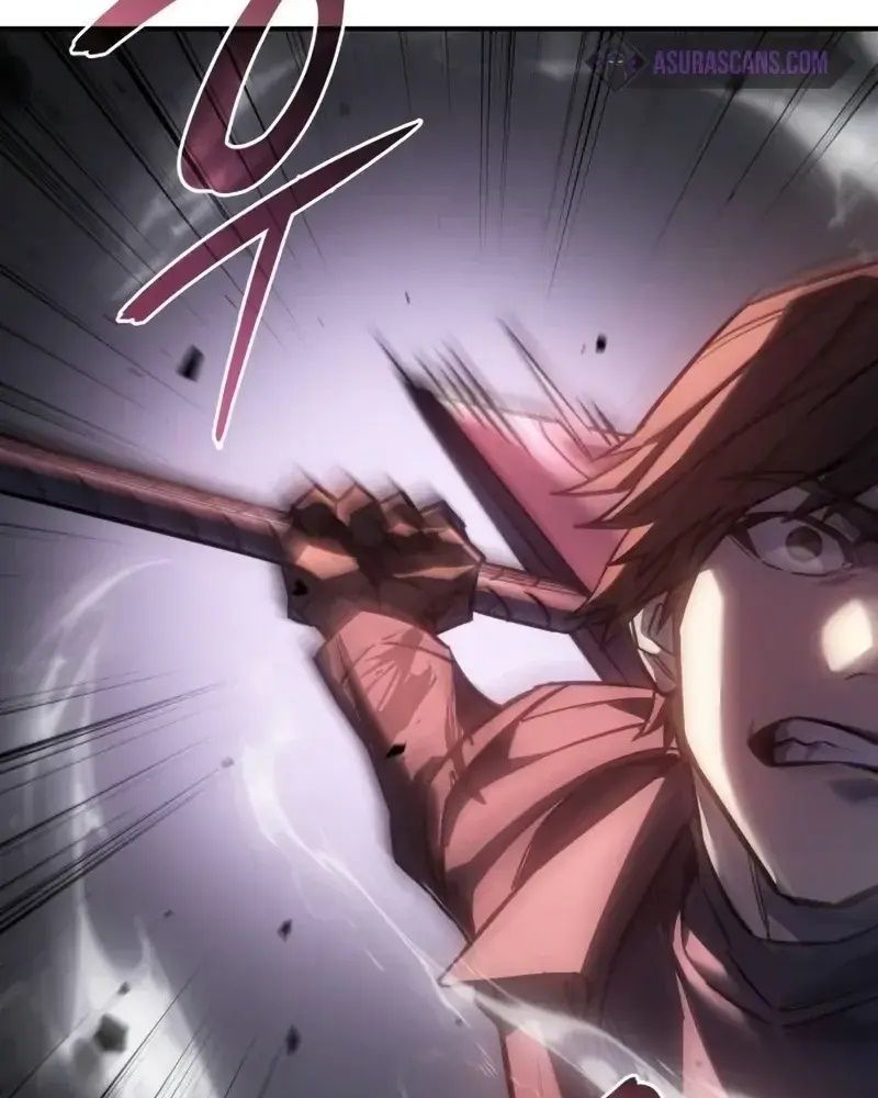 Hồi Quy Với Sức Mạnh Của Nhà Vua - Chapter 20 - Page 76