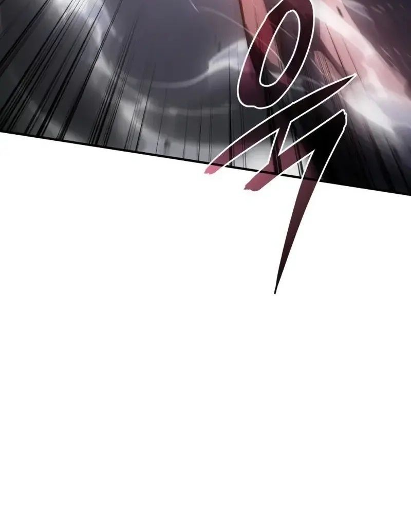 Hồi Quy Với Sức Mạnh Của Nhà Vua - Chapter 20 - Page 77