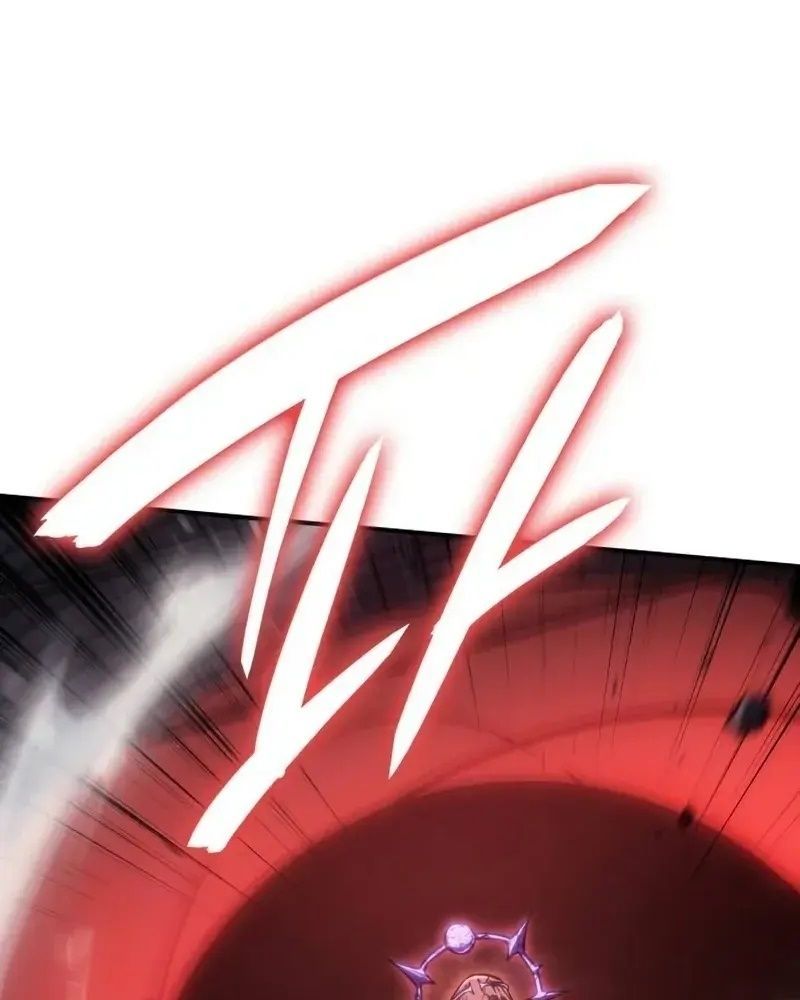 Hồi Quy Với Sức Mạnh Của Nhà Vua - Chapter 20 - Page 78