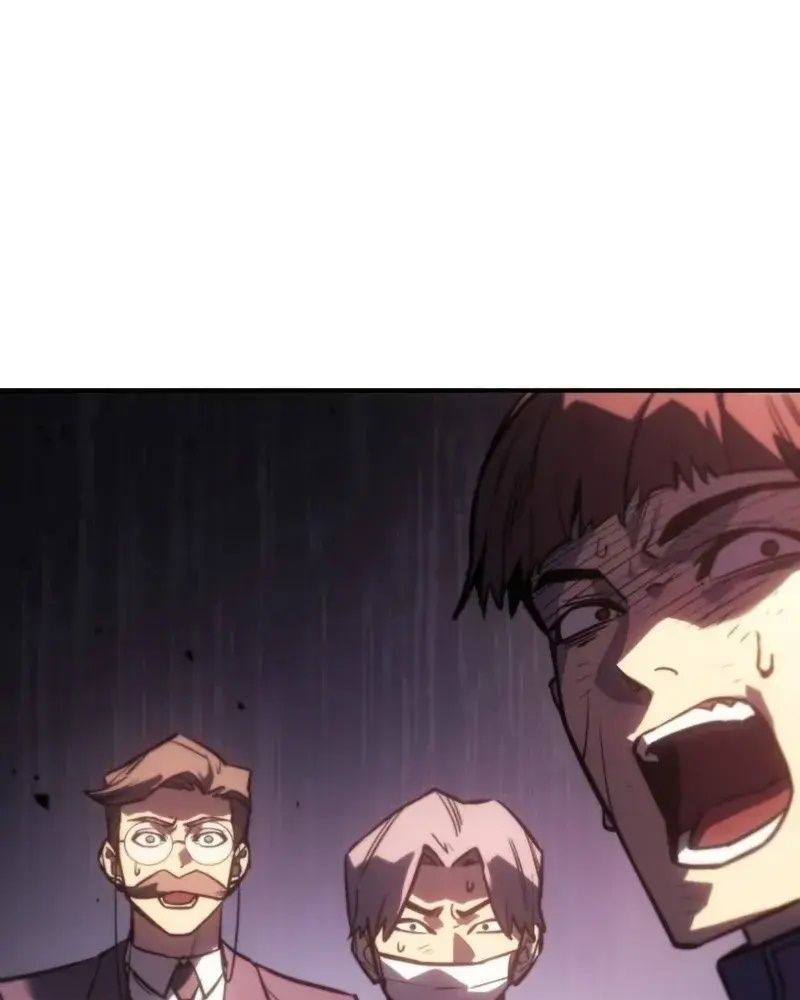 Hồi Quy Với Sức Mạnh Của Nhà Vua - Chapter 20 - Page 8