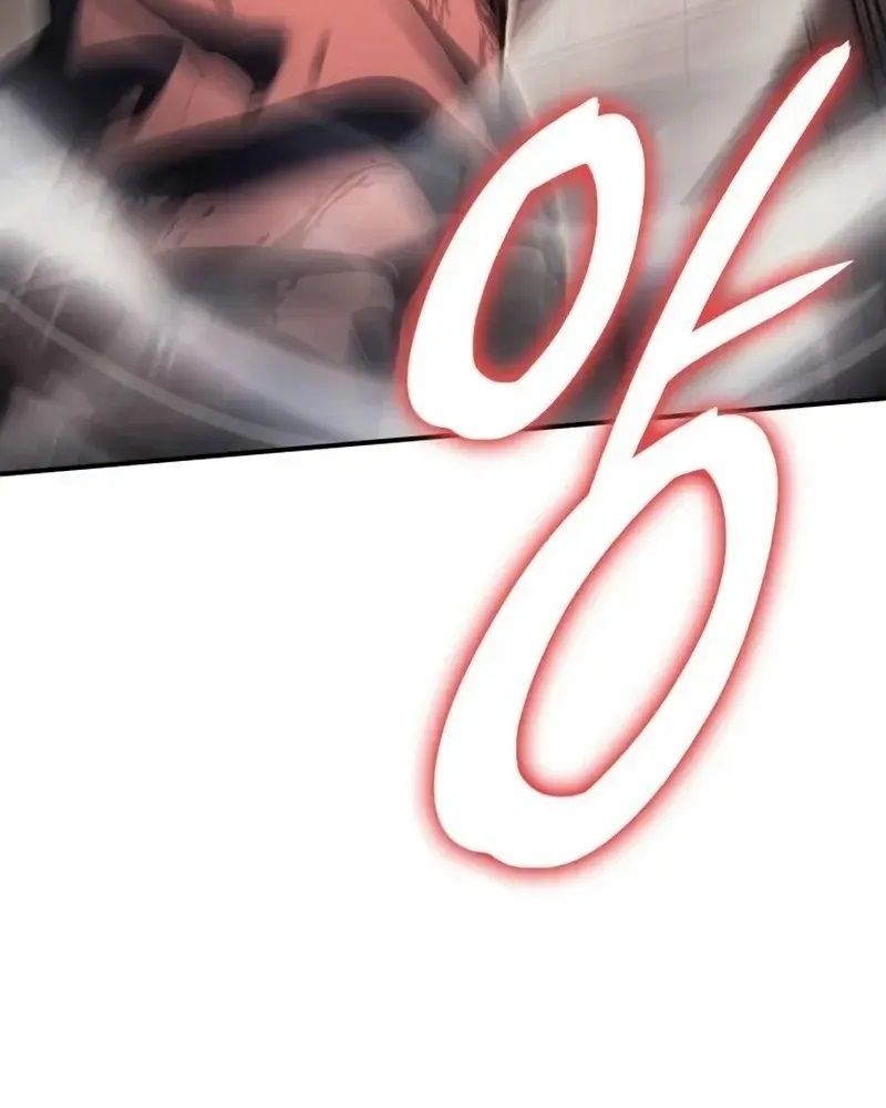 Hồi Quy Với Sức Mạnh Của Nhà Vua - Chapter 20 - Page 80