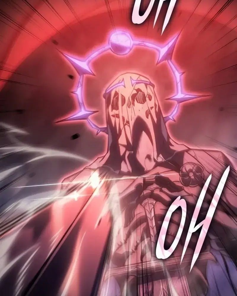 Hồi Quy Với Sức Mạnh Của Nhà Vua - Chapter 20 - Page 82