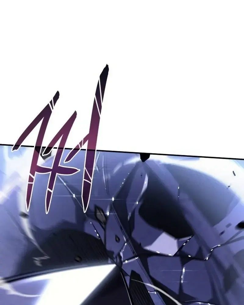 Hồi Quy Với Sức Mạnh Của Nhà Vua - Chapter 20 - Page 84