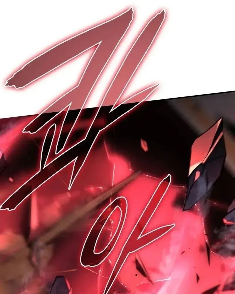 Hồi Quy Với Sức Mạnh Của Nhà Vua - Chapter 20 - Page 87