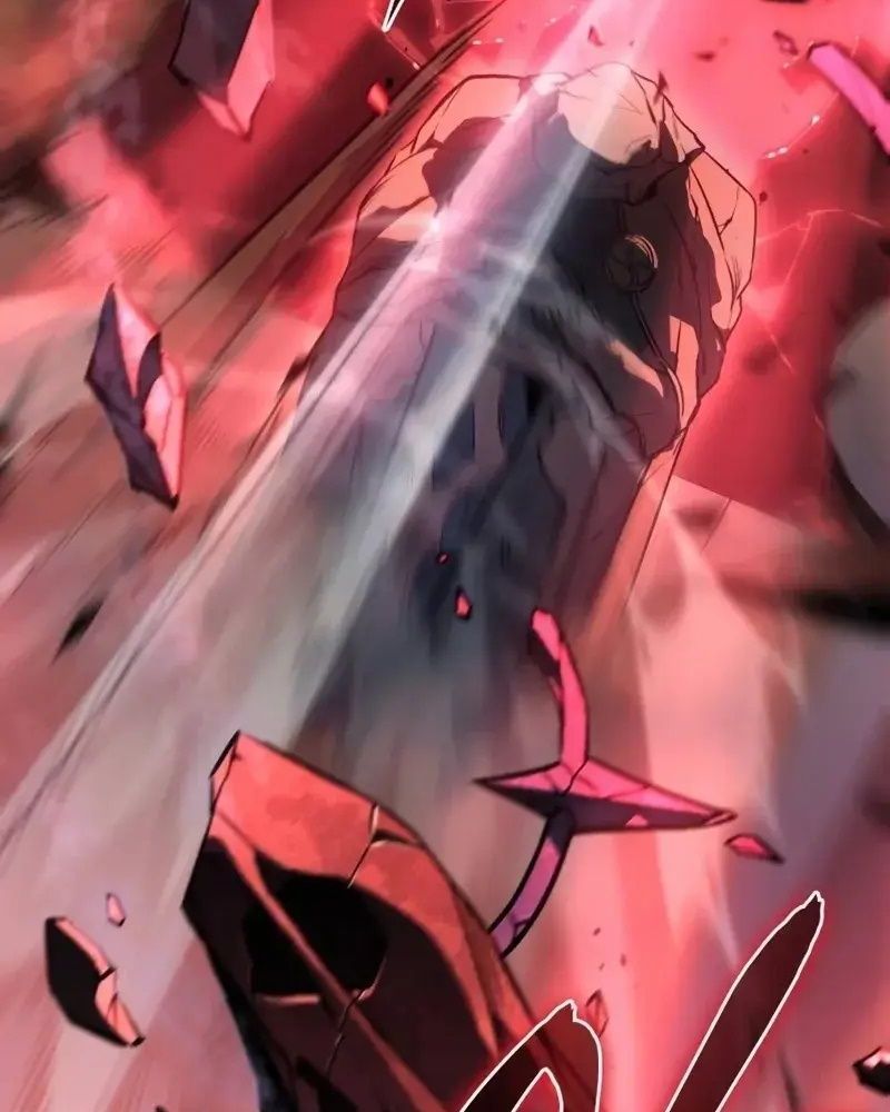 Hồi Quy Với Sức Mạnh Của Nhà Vua - Chapter 20 - Page 88