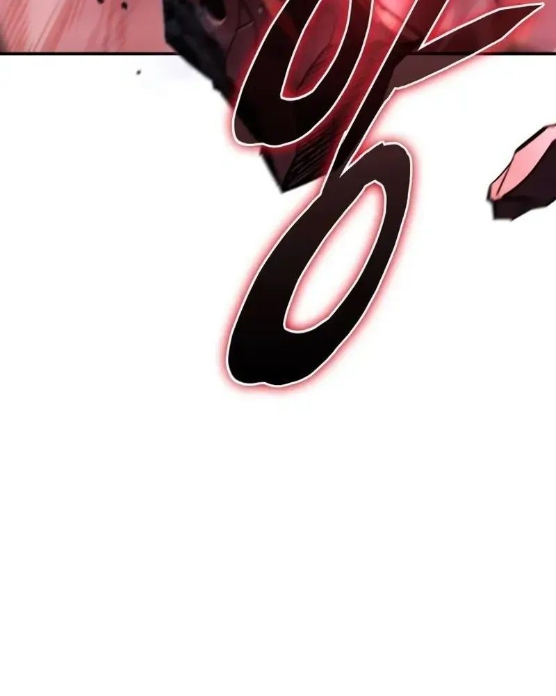 Hồi Quy Với Sức Mạnh Của Nhà Vua - Chapter 20 - Page 89