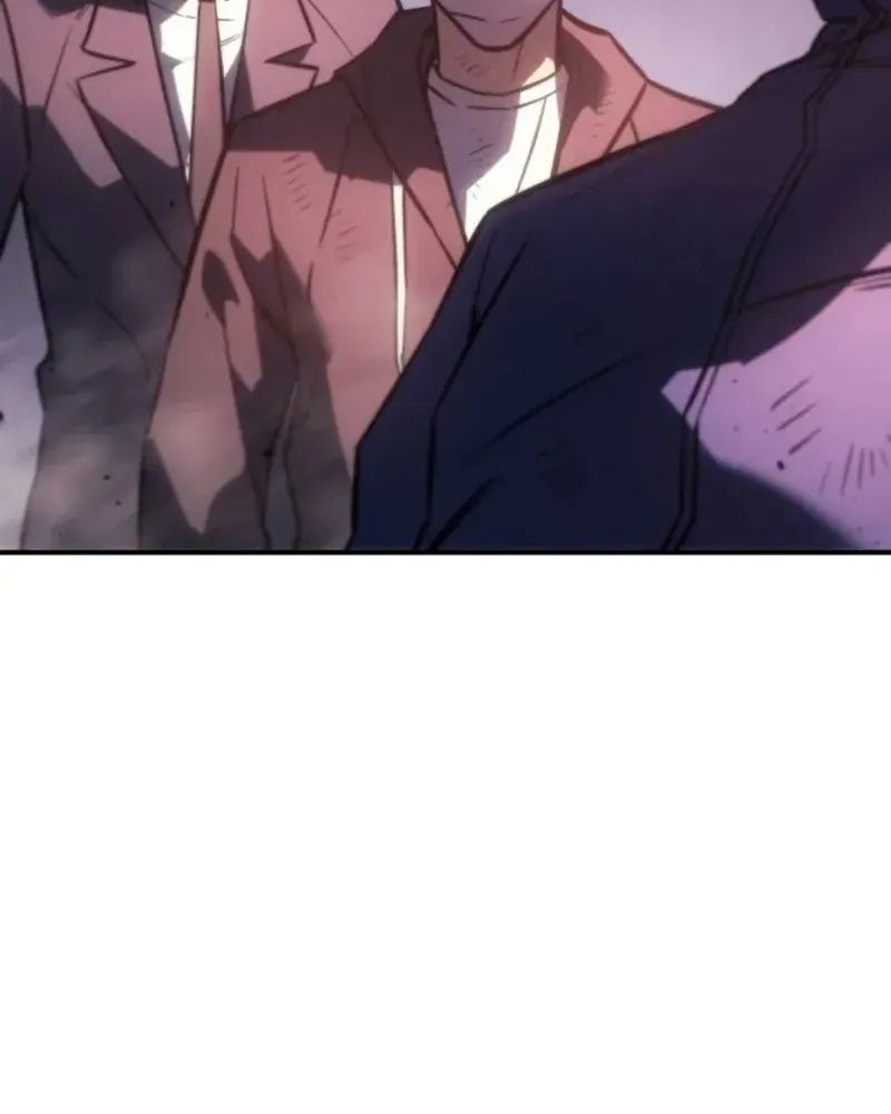 Hồi Quy Với Sức Mạnh Của Nhà Vua - Chapter 20 - Page 9