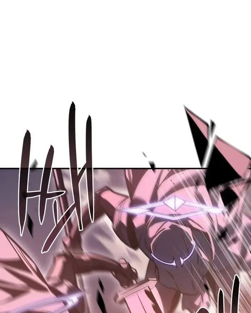 Hồi Quy Với Sức Mạnh Của Nhà Vua - Chapter 20 - Page 90