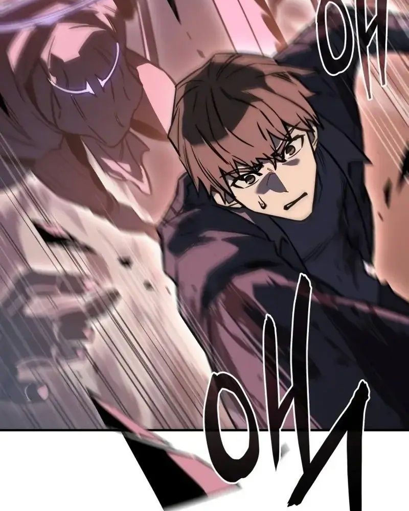 Hồi Quy Với Sức Mạnh Của Nhà Vua - Chapter 20 - Page 91