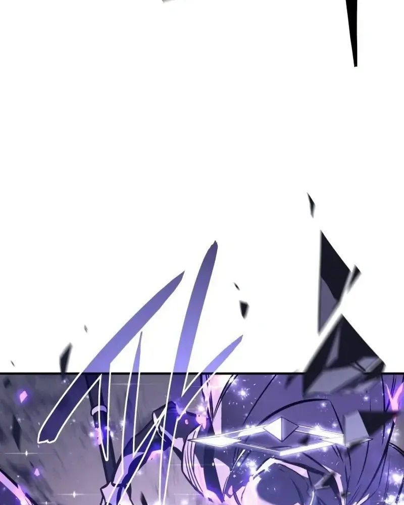 Hồi Quy Với Sức Mạnh Của Nhà Vua - Chapter 20 - Page 92