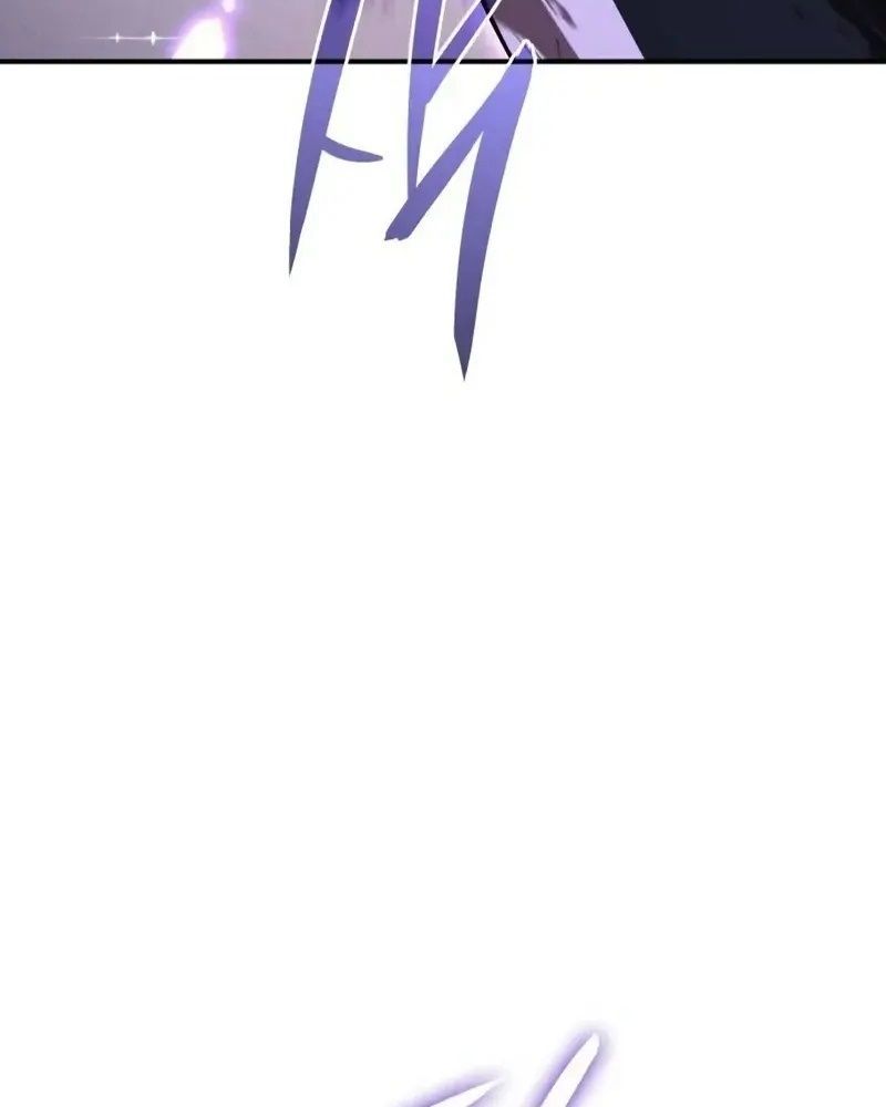 Hồi Quy Với Sức Mạnh Của Nhà Vua - Chapter 20 - Page 94