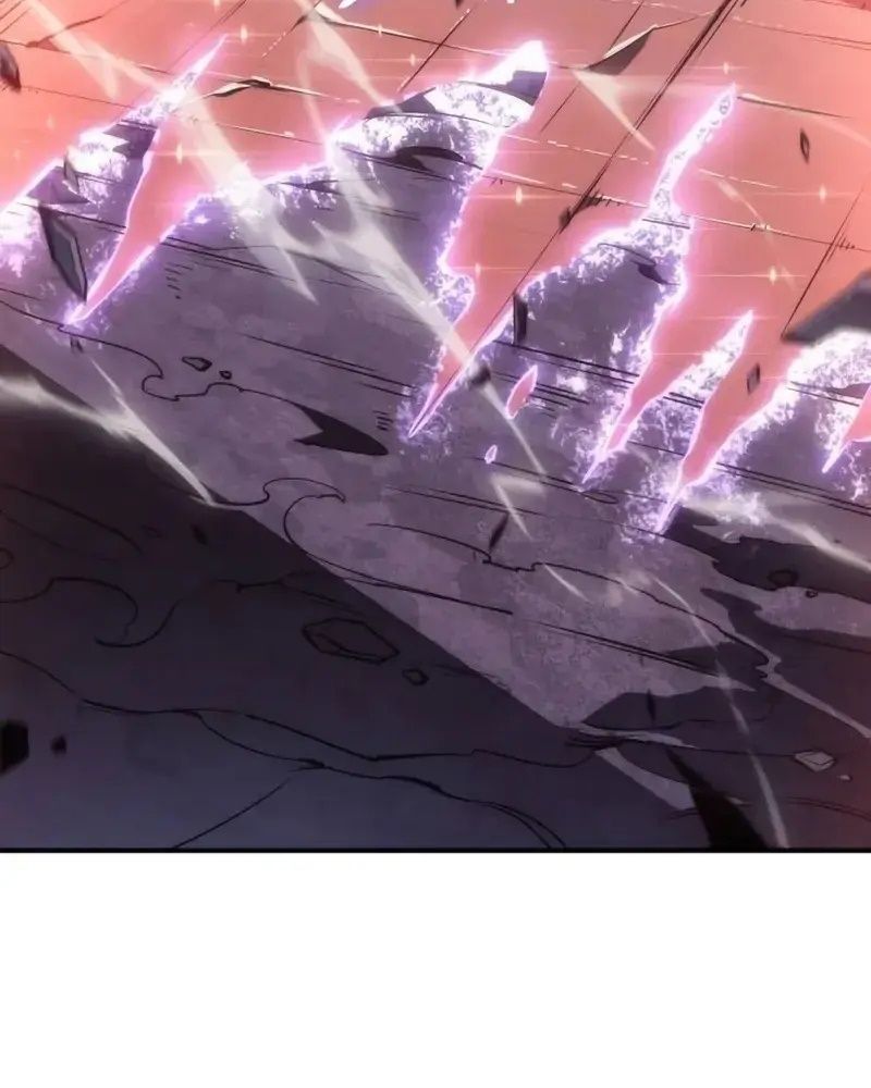 Hồi Quy Với Sức Mạnh Của Nhà Vua - Chapter 20 - Page 97