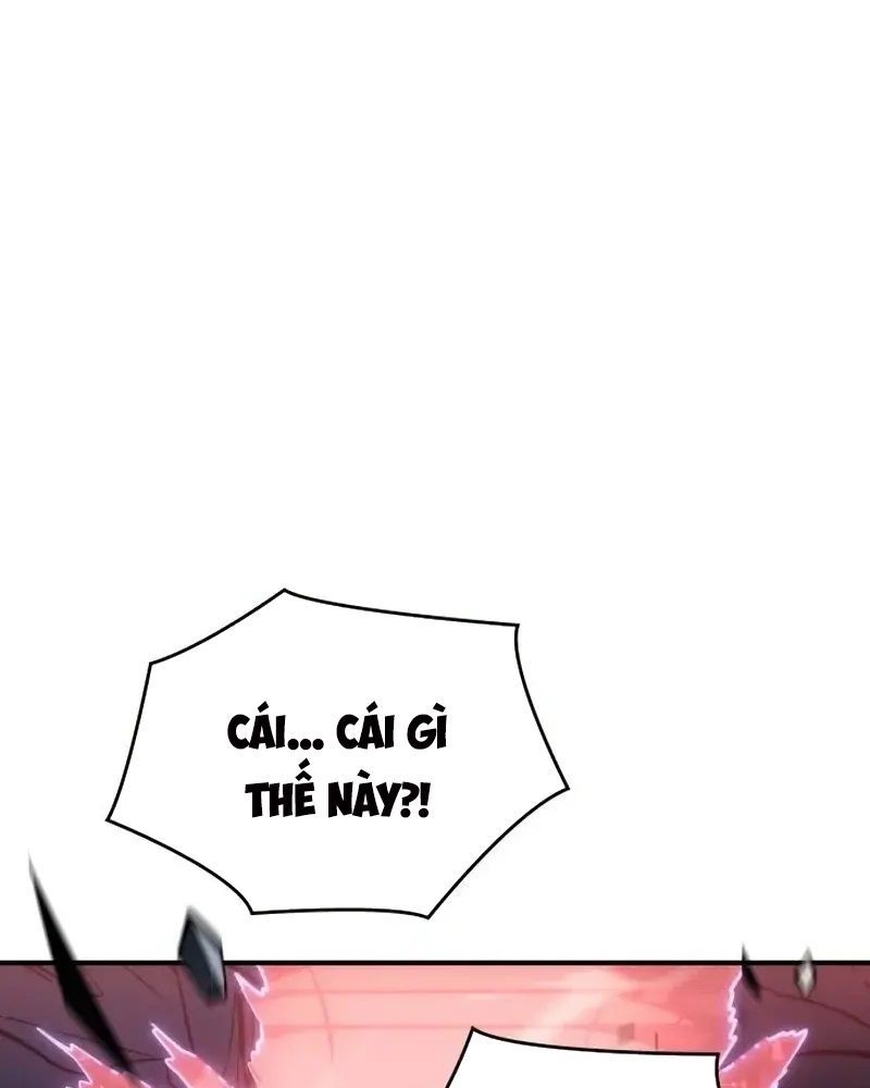 Hồi Quy Với Sức Mạnh Của Nhà Vua - Chapter 20 - Page 98